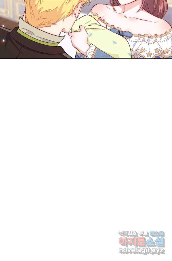 1648262973910przu88xd95g.jpeg