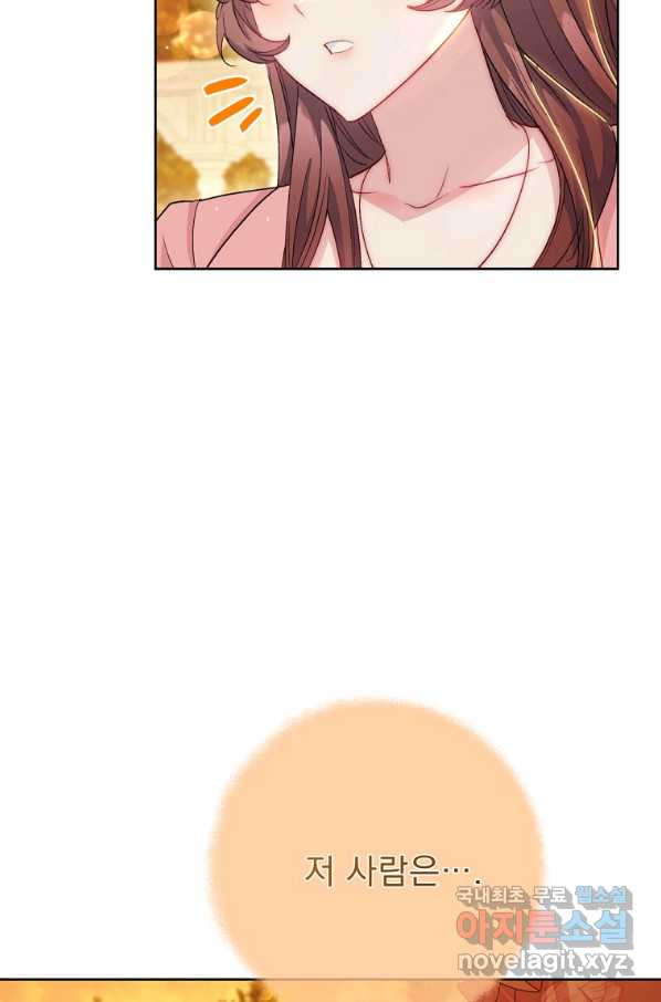 16482629809172pktsfzfhsb.jpeg