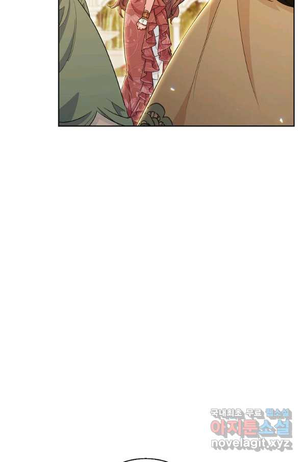 1648262981666g9za5241h78.jpeg