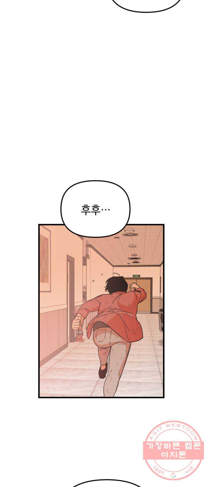 1648264837407hobiqi5nsj6.jpeg