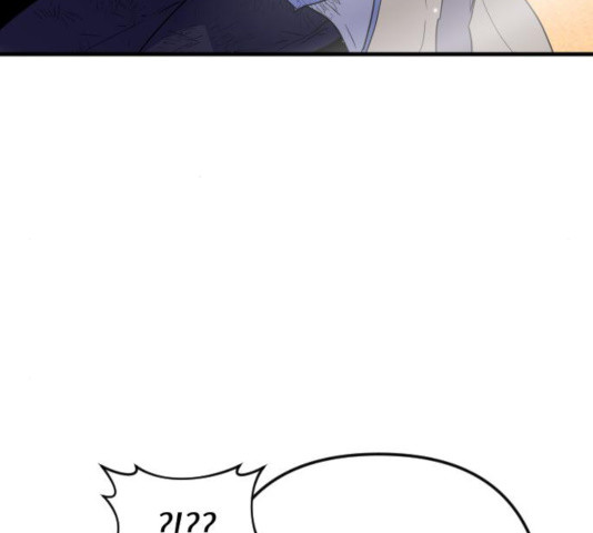 1648265346335svr0rib765.jpeg