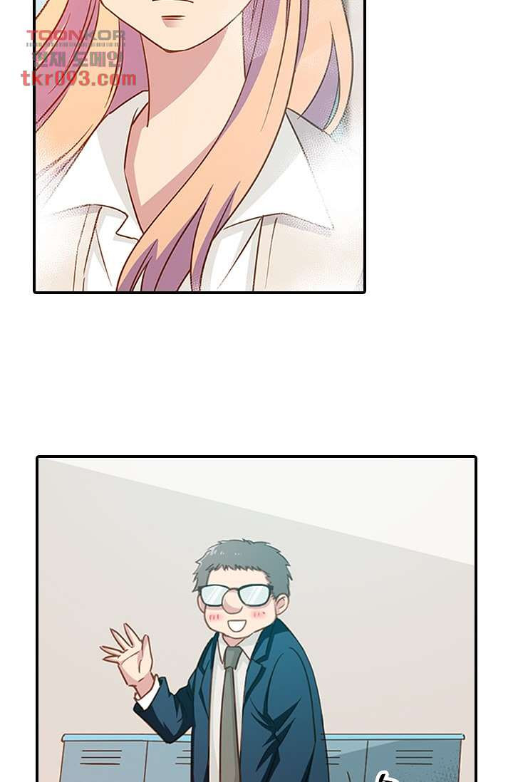 1648265867235qorf6cac5e.jpeg