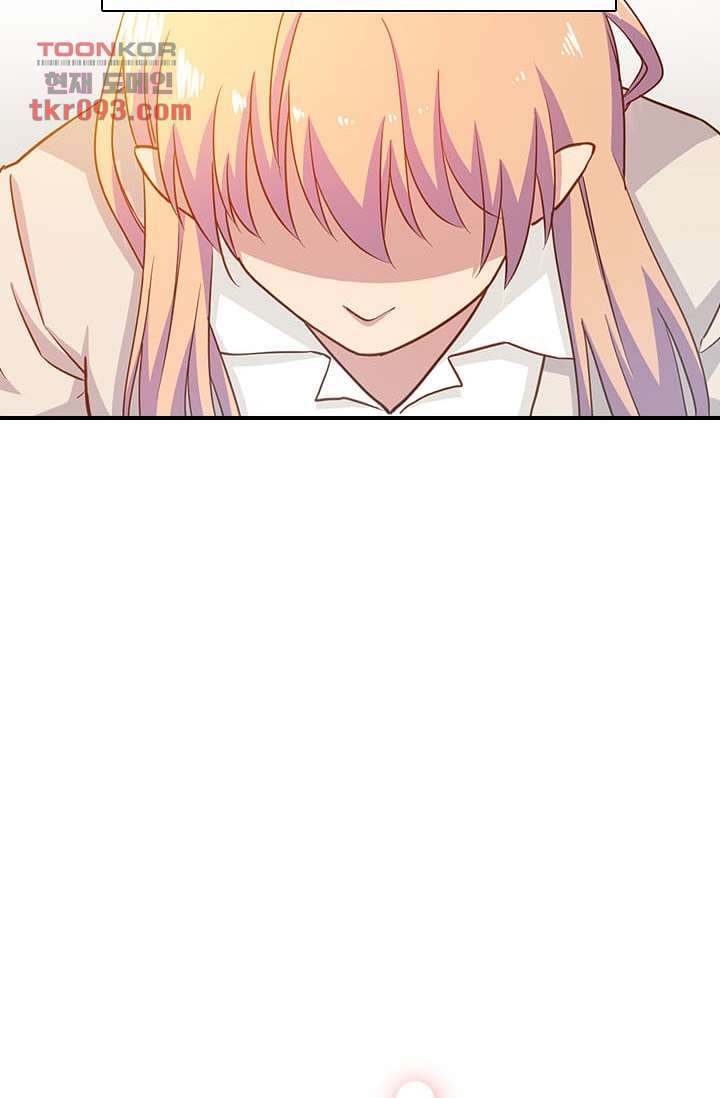 16482658682364l1566bkp09.jpeg