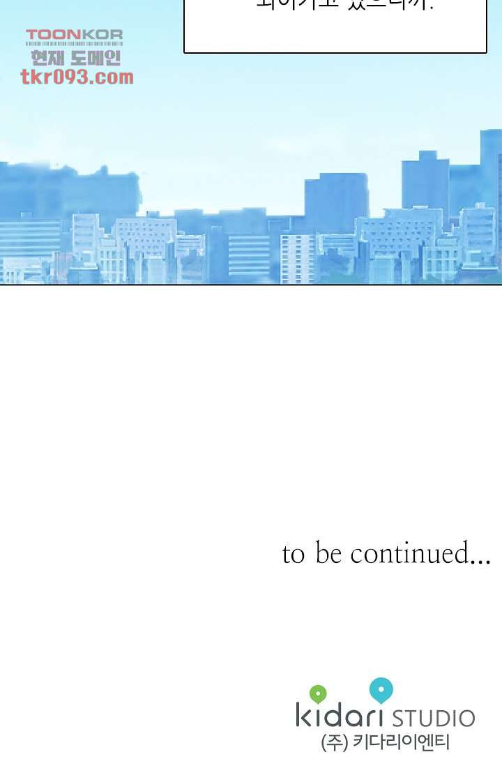 1648265884869pg45cyrvrps.jpeg