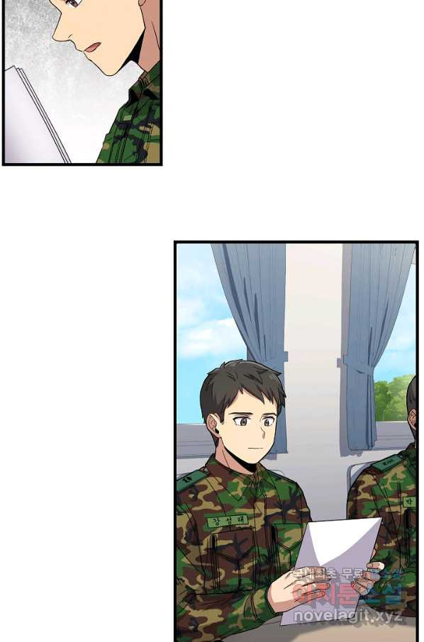 1648264910320hizn9c5nu0c.jpeg