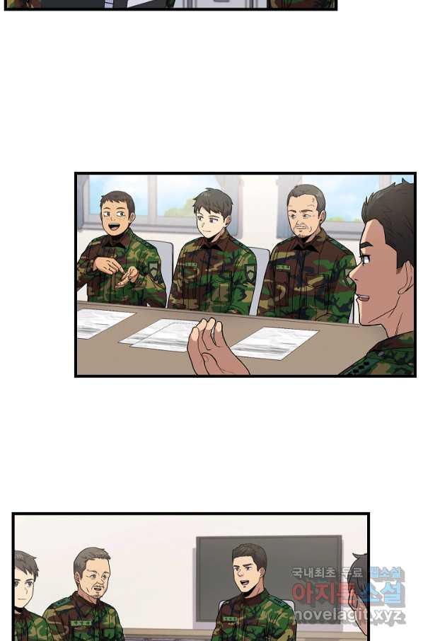 1648264912274q0tki43iuc.jpeg
