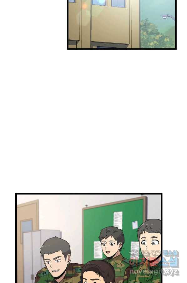 16482649161063v95iw83f9h.jpeg