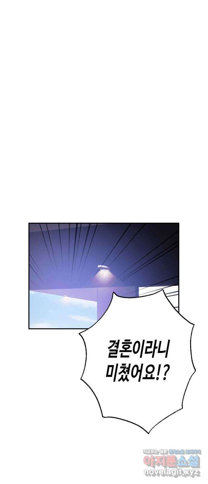 1648264290959e9zmqwgczb7.jpeg