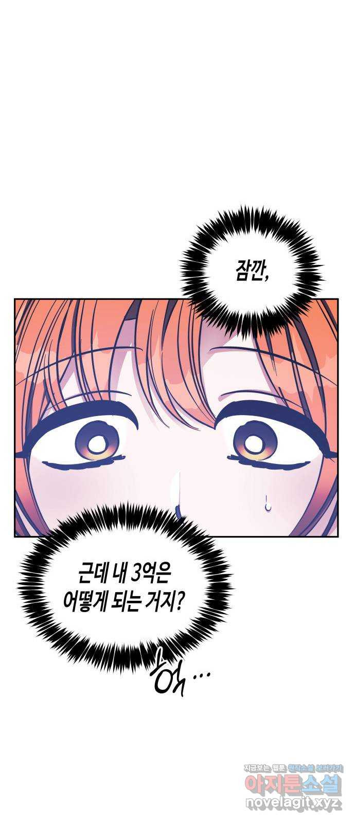 16482642920238a04s42ivgd.jpeg