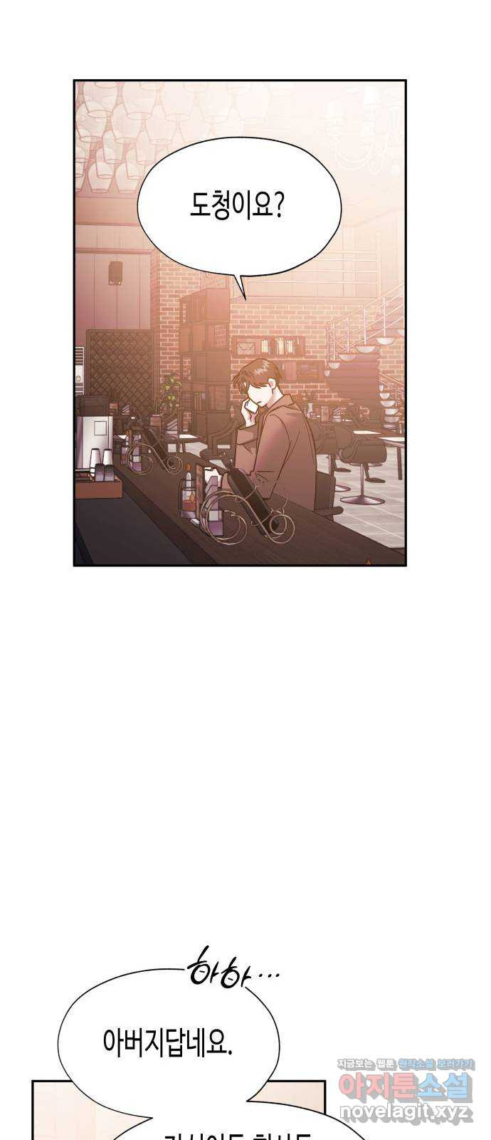 1648264294342okw1o8l93bf.jpeg