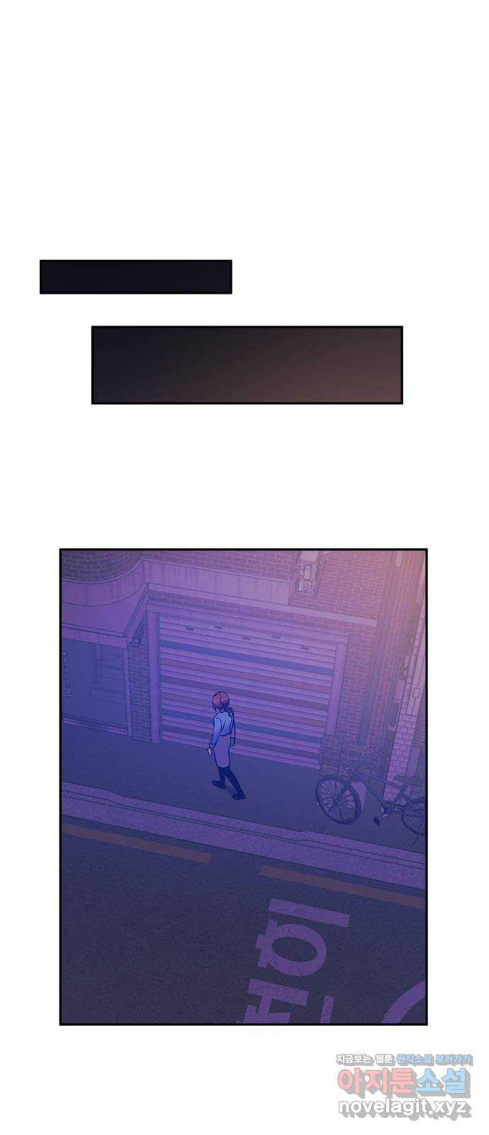 164826429876430c9h4oq64t.jpeg