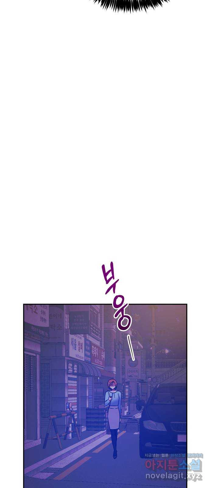 1648264302243zk03f3qxhvl.jpeg