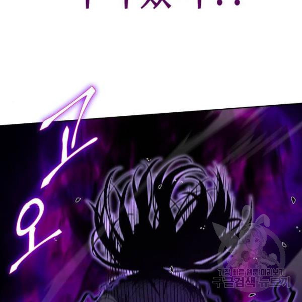1648264761105wsffd1fa34.jpeg