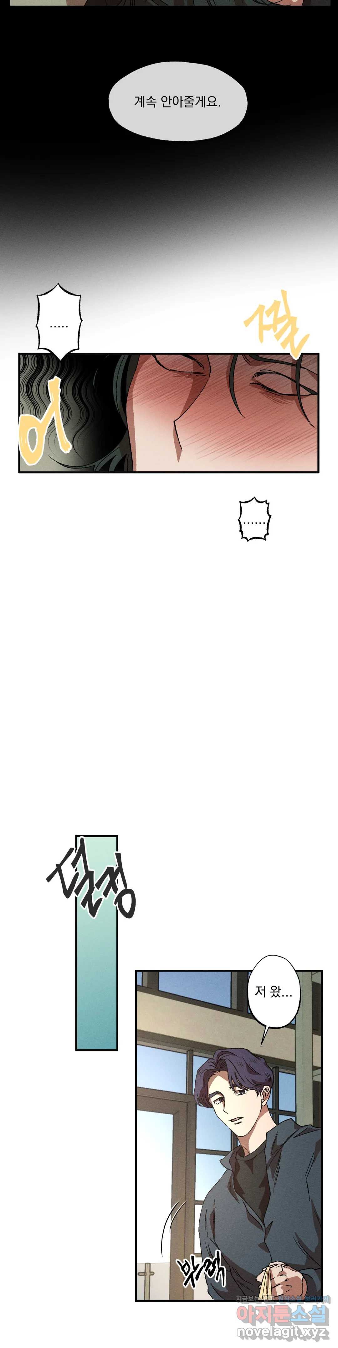 1648263345317h5zusu2xqm9.jpeg