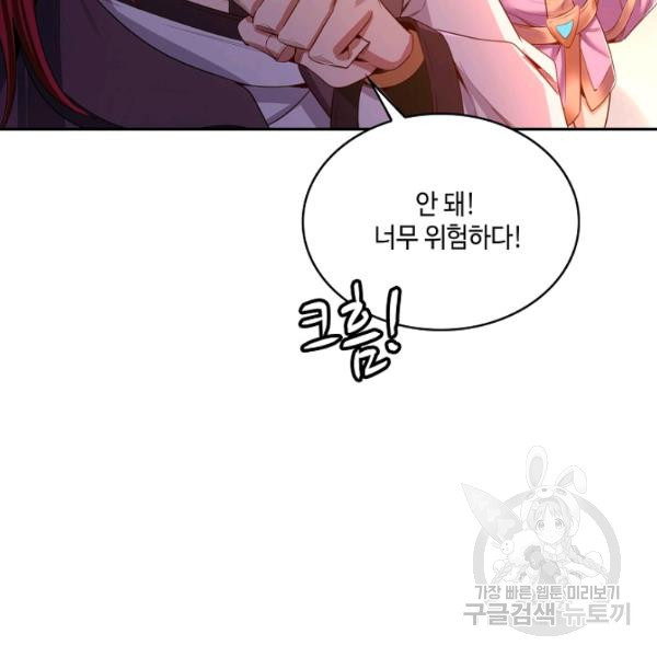 1648265519167x11il46muqc.jpeg