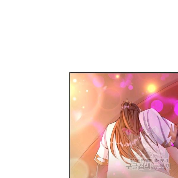 1648265523247ltv5hsb61t8.jpeg