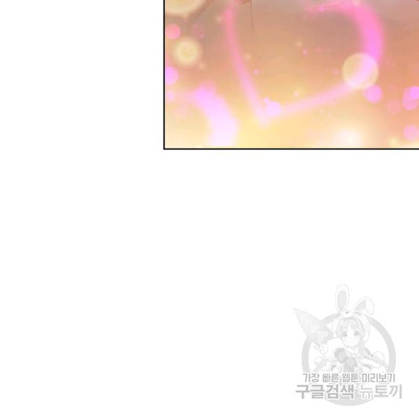 16482655233495d3bfrrlnt6.jpeg