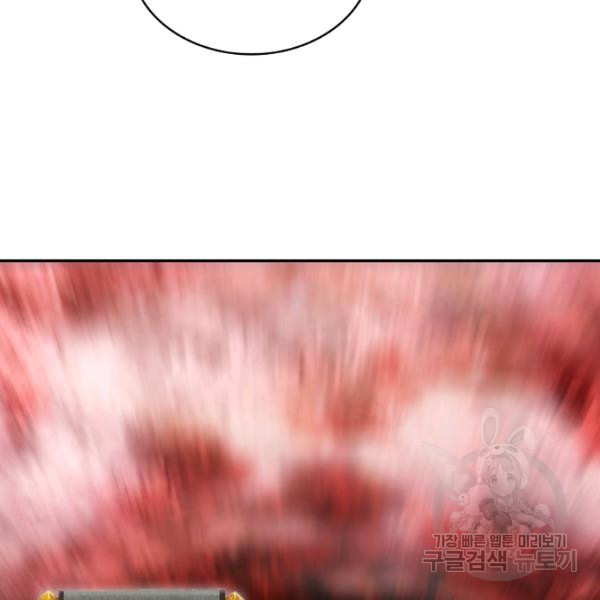1648265523664ptr7dab0h7i.jpeg