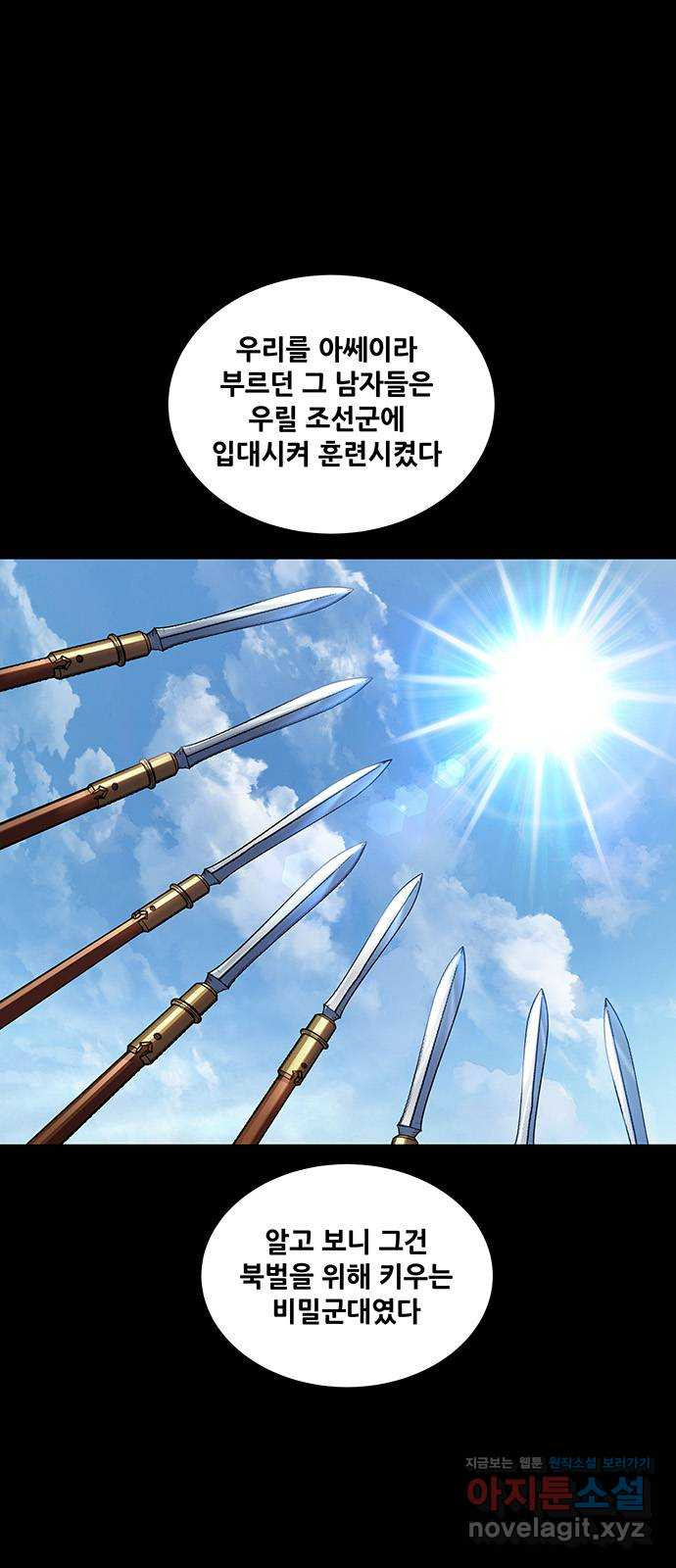 164826467899790nbu6tc7ng.jpeg