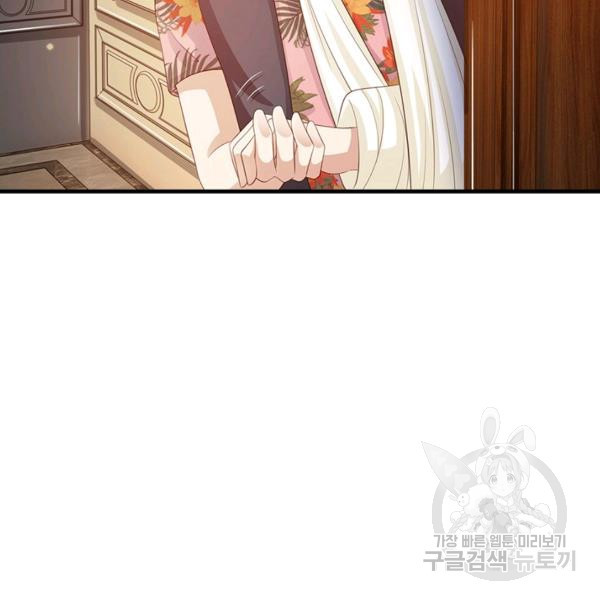 1648265608656k98rs1ybx.jpeg