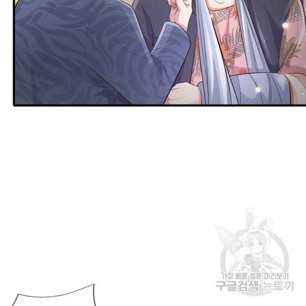 1648265612125jaiuowgd6cd.jpeg