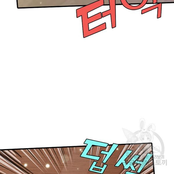 1648265613525hkzwna4hc5n.jpeg