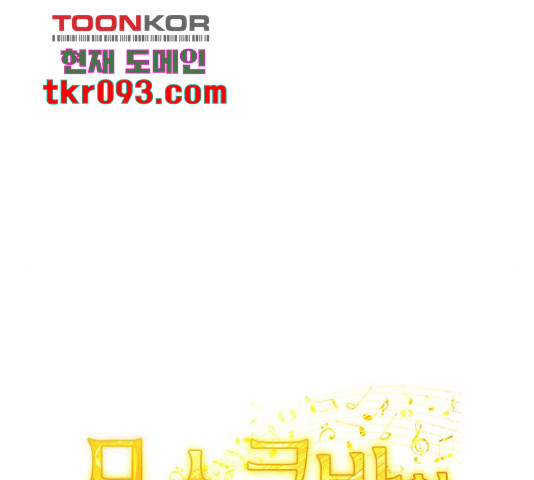 1648440164750kechn0lgzct.jpeg