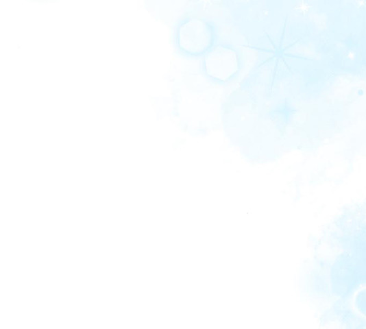 16484401870544l8sdt61y84.jpeg