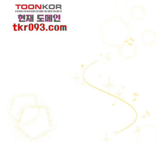 1648440192197nim4ektecs.jpeg