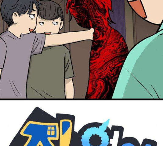 164852871406825xyf8w9i47.jpeg