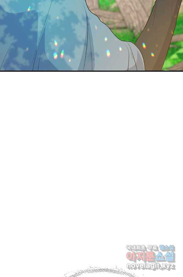 1648527493163i1gxgzcfmif.jpeg