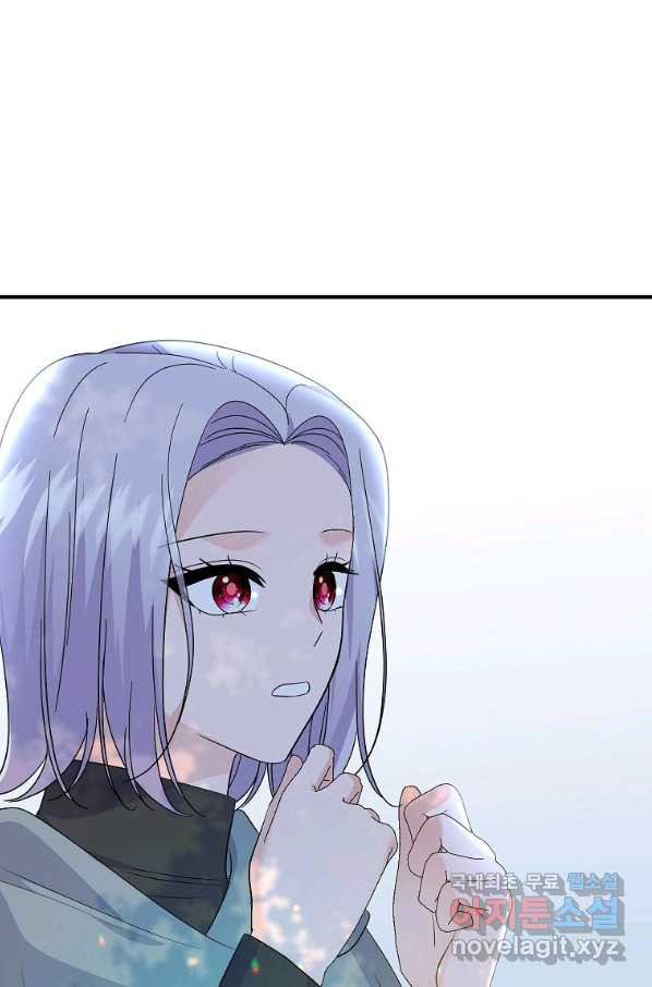 1648527493581g8c79g9732d.jpeg