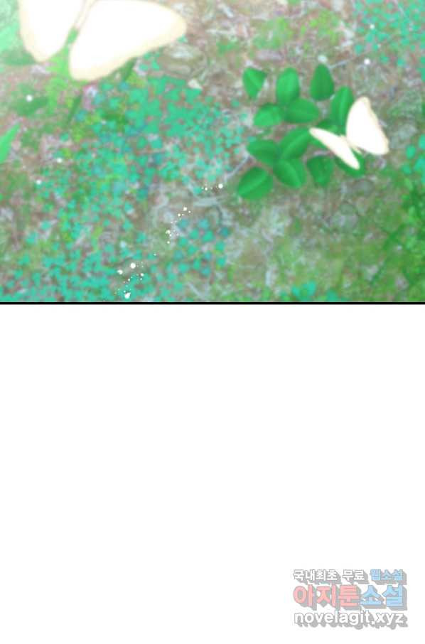 1648527494101xar206iu5ym.jpeg