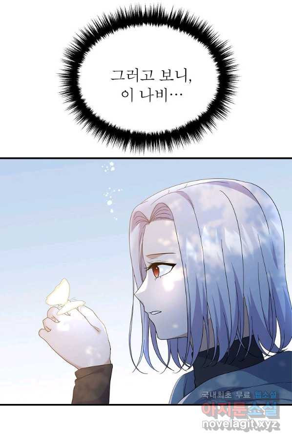 1648527494513j0ys2f3uzl.jpeg