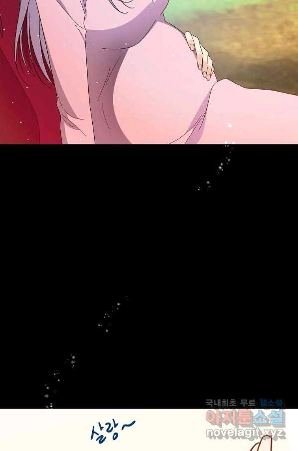1648527494726o43og46bj9.jpeg