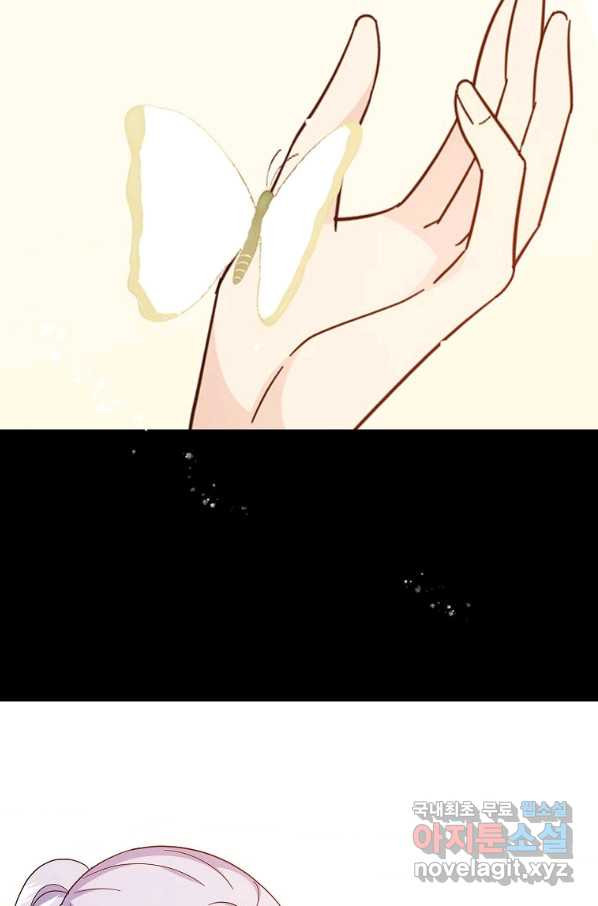 16485274948268ywaiep8fw.jpeg