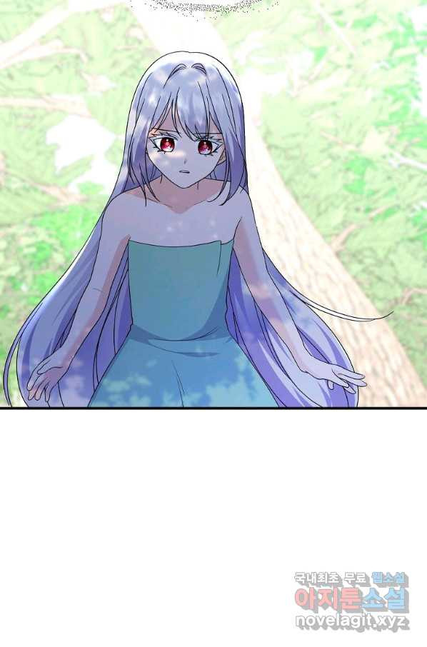 1648527503145z5iqjez403.jpeg
