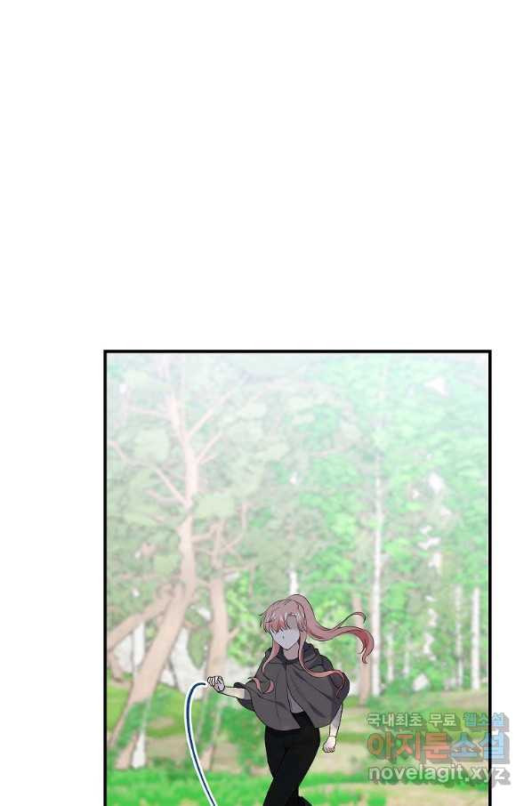 16485275046303bxml8f3ym1.jpeg