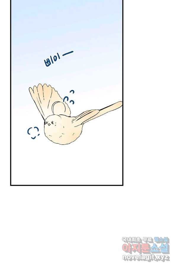 1648527504832ihlhxkfiqd.jpeg