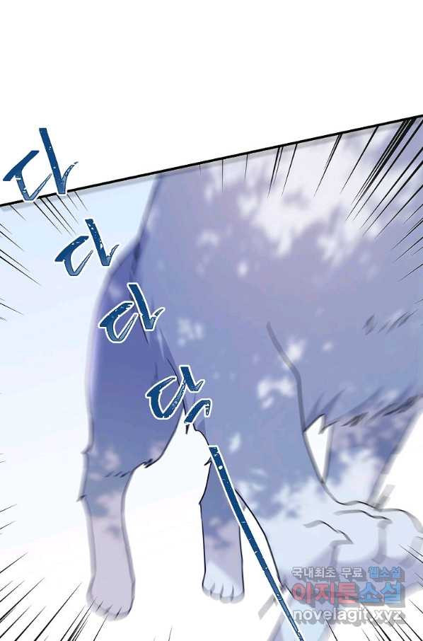 1648527504932rgg79m09hll.jpeg