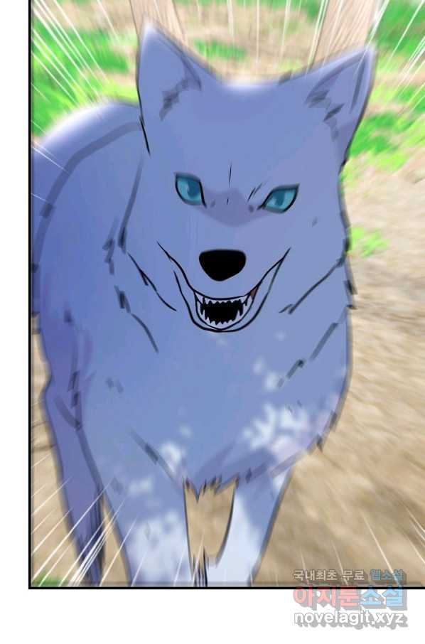 16485275051408ygoeimii1.jpeg