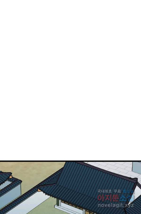 1648527142407uuhj8qov1y8.jpeg