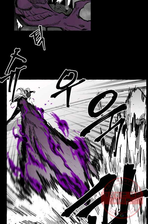 16462690201397x2uhan21ob.jpeg