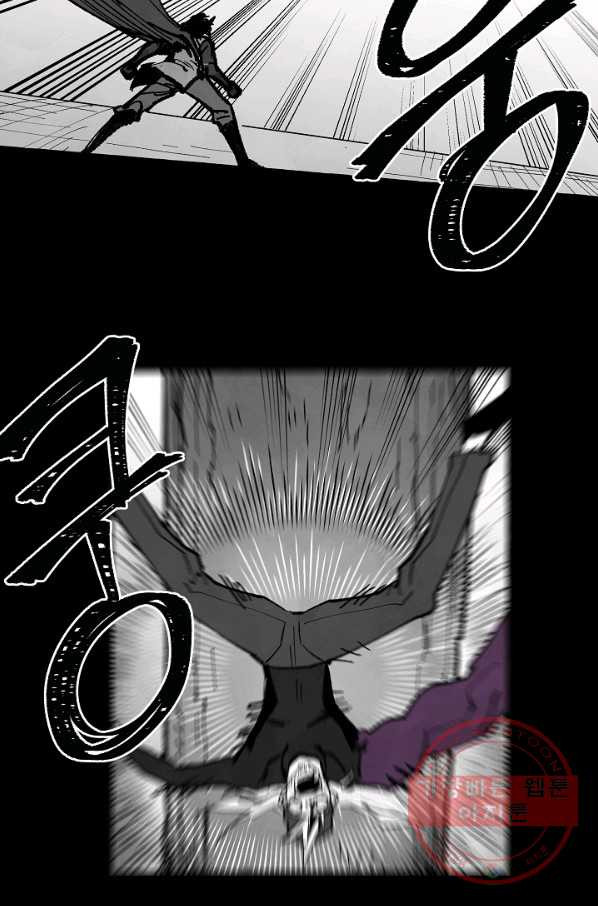 16462690310112n306igcfxn.jpeg