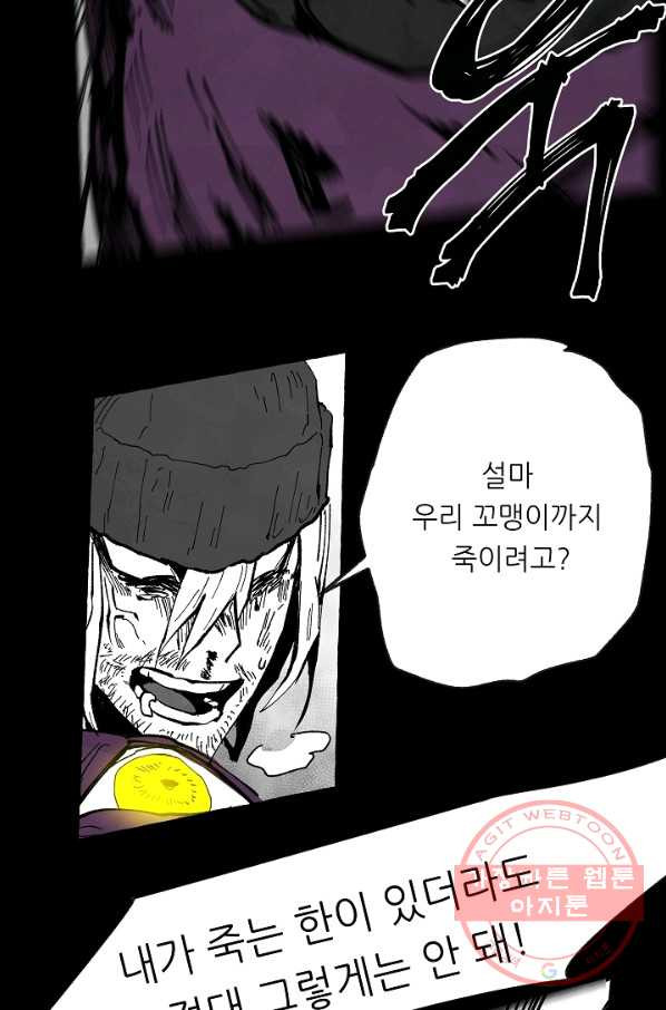 1646269032347j7sq6pydkid.jpeg
