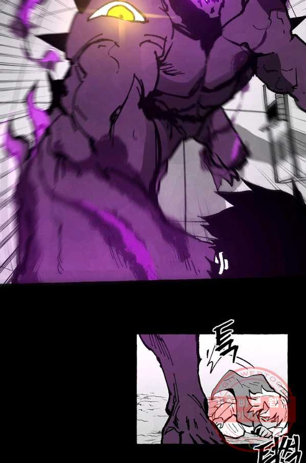 16462690327670hd7r10dtnh.jpeg