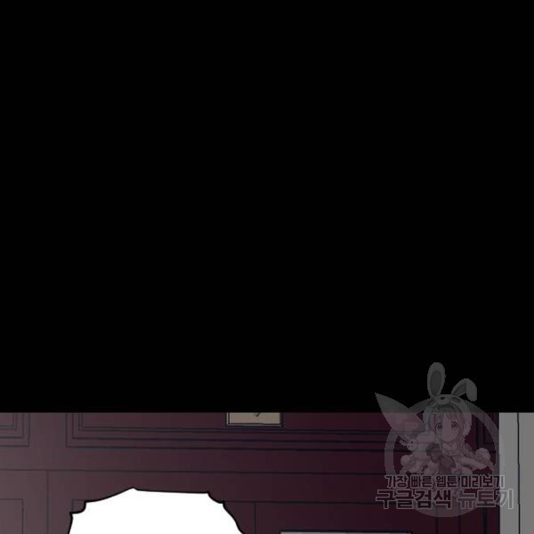 1646271918012cdyhpa5lzan.jpeg