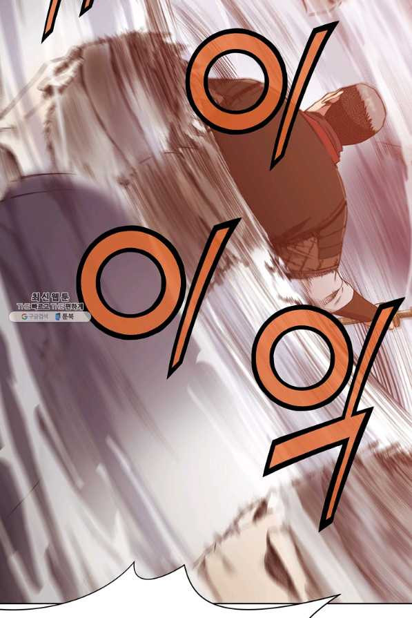 1646269760800q801y7e3t9.jpeg