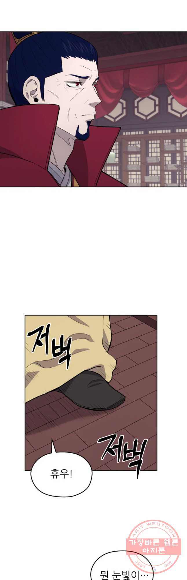 1646270119575dlb38lex9yu.jpeg
