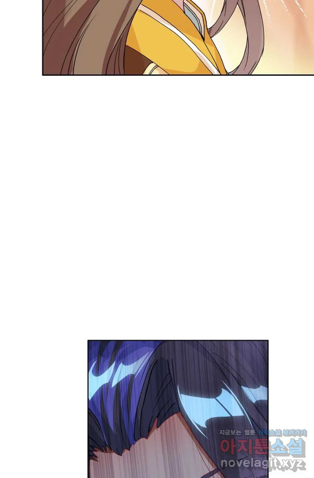 1648611698248pbgx6dbe0n.jpeg